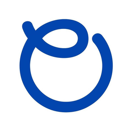 O trademark
