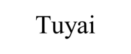 TUYAI trademark