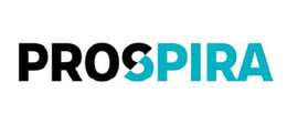 PROSPIRA trademark