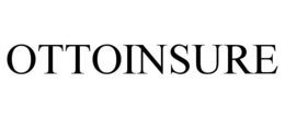 OTTOINSURE trademark