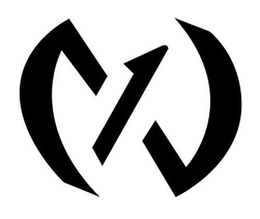 NX trademark