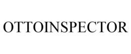 OTTOINSPECTOR trademark
