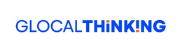 GLOCALTHINKING trademark