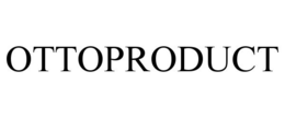 OTTOPRODUCT trademark