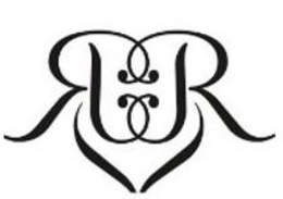 RRV trademark