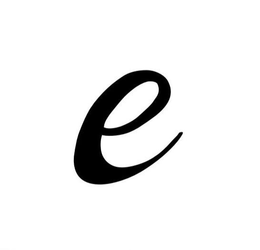 E trademark