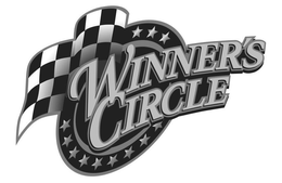 WINNER'S CIRCLE trademark