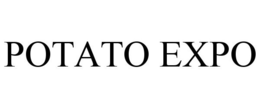 POTATO EXPO trademark
