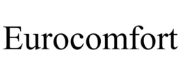 EUROCOMFORT trademark