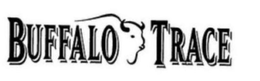 BUFFALO TRACE trademark