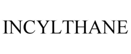 INCYLTHANE trademark