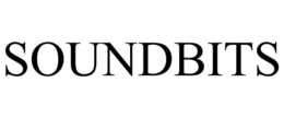 SOUNDBITS trademark