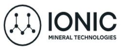 IONIC MINERAL TECHNOLOGIES trademark