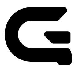 G trademark