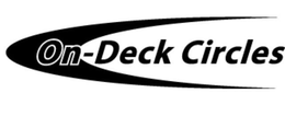 ON-DECK CIRCLES trademark