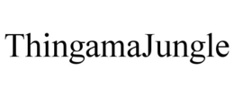 THINGAMAJUNGLE trademark