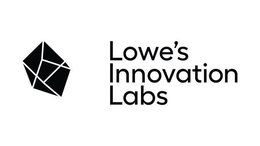 LOWE'S INNOVATION LABS trademark