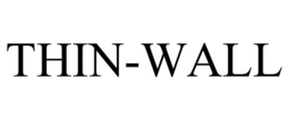 THIN-WALL trademark