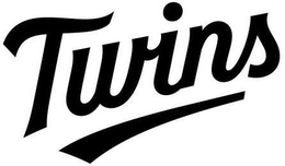 TWINS trademark