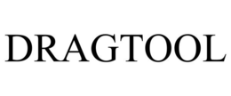 DRAGTOOL trademark