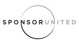 SPONSORUNITED trademark