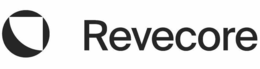 REVECORE trademark