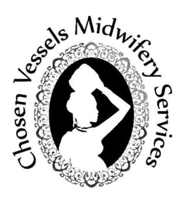 CHOSEN VESSELS MIDWIFERY SERVICES trademark