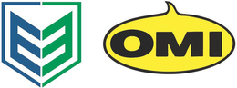E3 OMI trademark