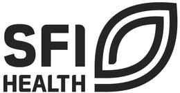 SFI HEALTH trademark