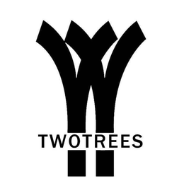 TWOTREES trademark
