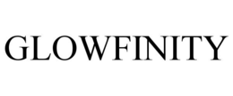 GLOWFINITY trademark