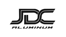 JDC ALUMINUM trademark