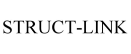 STRUCT-LINK trademark