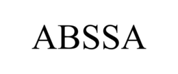 ABSSA trademark