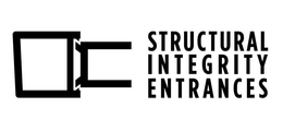 STRUCTURAL INTEGRITY ENTRANCES trademark