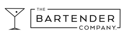 THE BARTENDER COMPANY. trademark