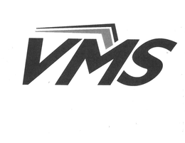 VMS trademark