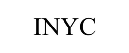 INYC trademark