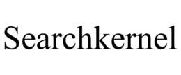 SEARCHKERNEL trademark
