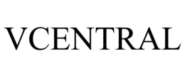 VCENTRAL trademark