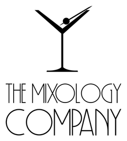 THE MIXOLOGY COMPANY trademark