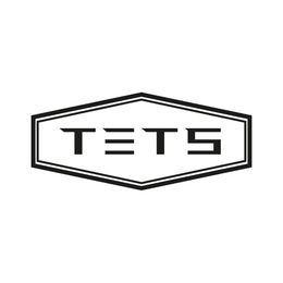 TETS trademark