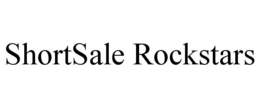 SHORTSALE ROCKSTARS trademark