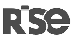 RISE trademark
