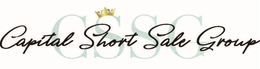 CAPITAL SHORT SALE GROUP CSSG trademark