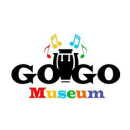 GO GO MUSEUM trademark