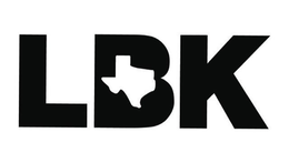 LBK trademark