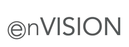 ENVISION trademark