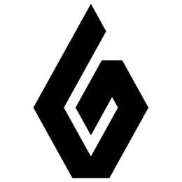G trademark