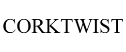 CORKTWIST trademark